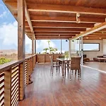 Villa Tayu Eco Villaverde (Fuerteventura)