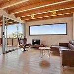Villa Tayu Eco *
