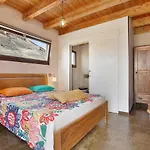 Villa Tayu Eco Villaverde (Fuerteventura)