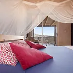 Tayu Eco * Villaverde (Fuerteventura)