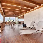 Tayu Eco Villa