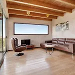 Tayu Eco Villa Villaverde (Fuerteventura)
