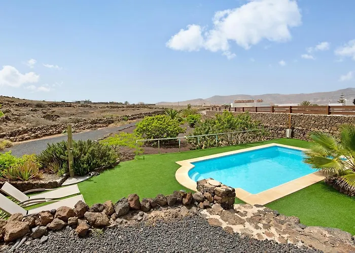 Villa Tayu Eco